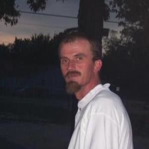 Meet your Posher, Gary